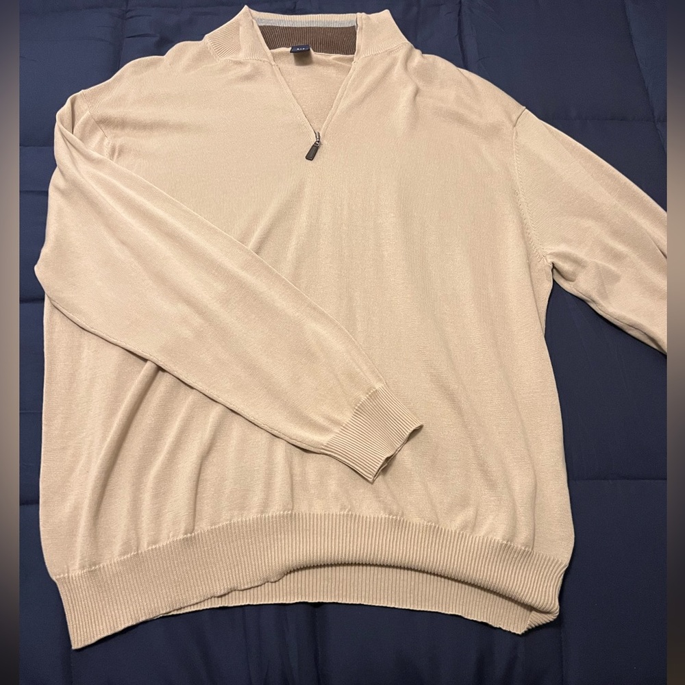 Gap Turtleneck Sweater